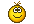 good2[1].gif