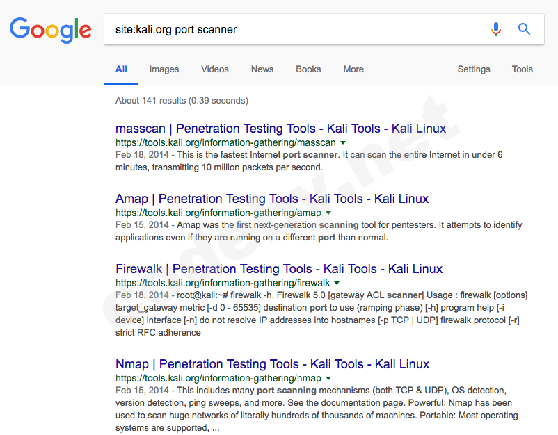 google-package-search.png