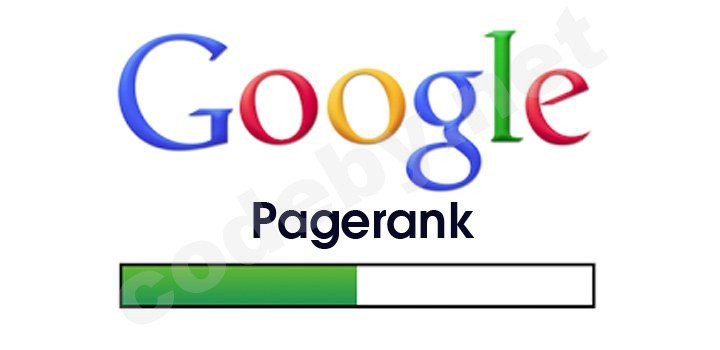 google-pagerank-kaldirildi.jpg