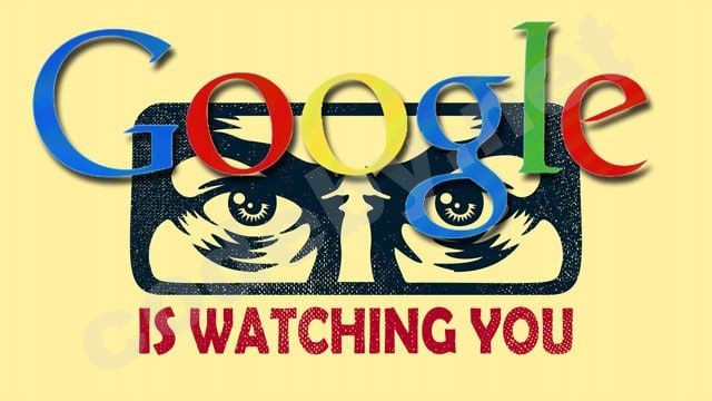 google_watching.jpg