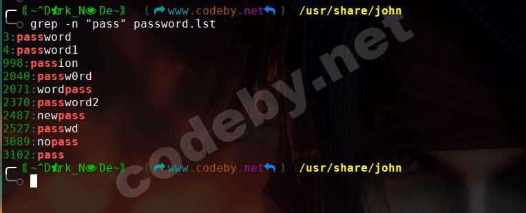 grep.PNG