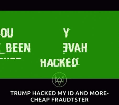 hacked-you-have-been-hacked.gif