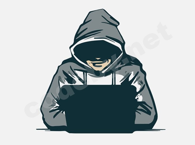 hacker-jpg.jpg