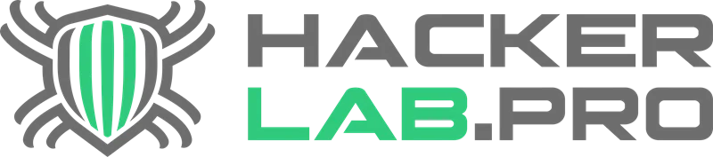 HACKERLAB темный 2.webp