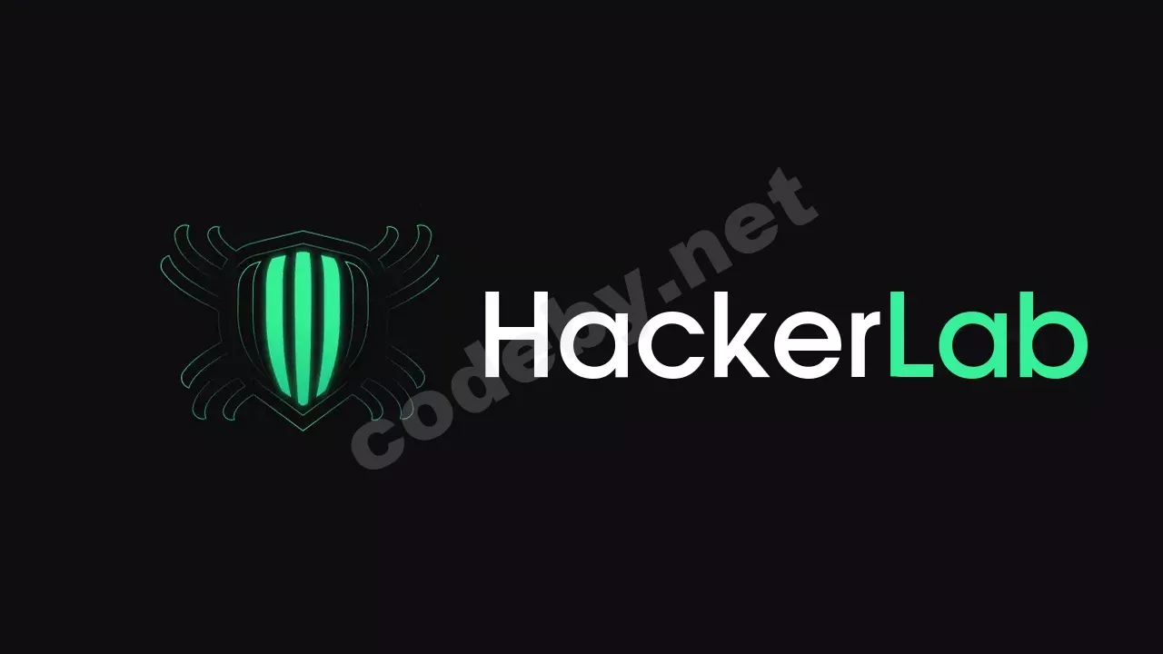 hackerlab_logo.webp