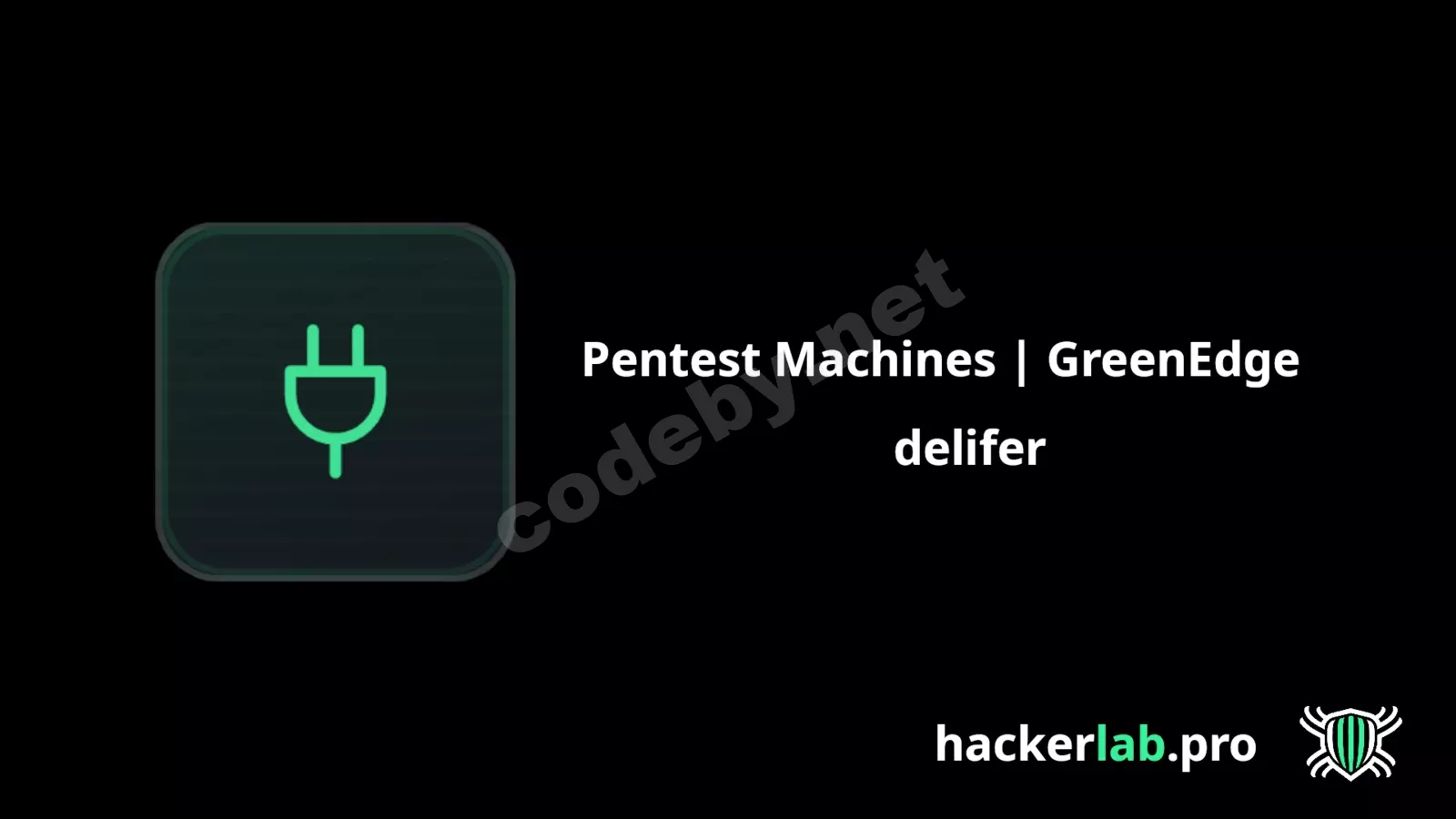 HackerLabGreenEdge.webp