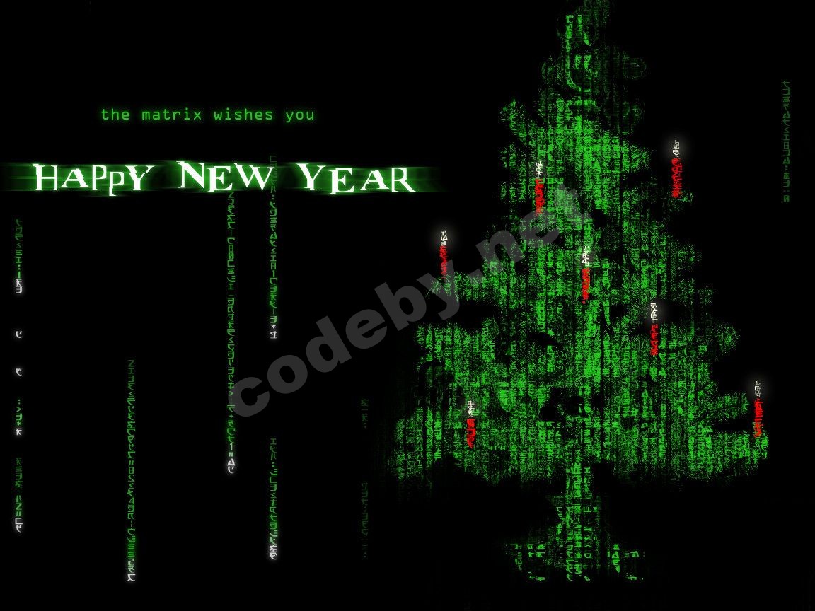 happy_new_year_matrix.jpg