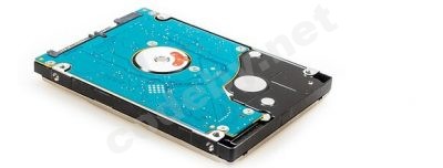 hard-drive-503960-400x152.jpg
