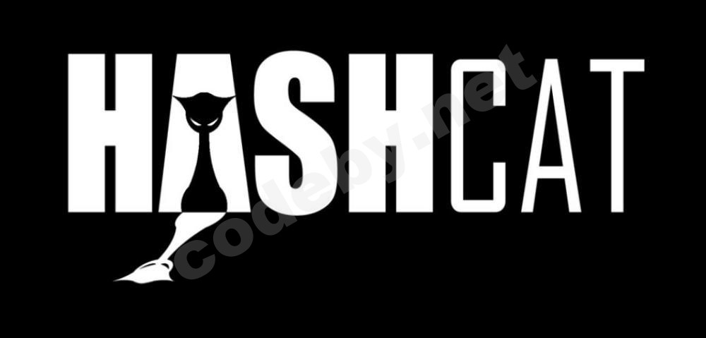 hashcat-1000x479.jpg