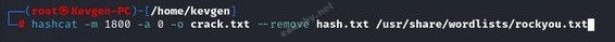 hashcat.jpg
