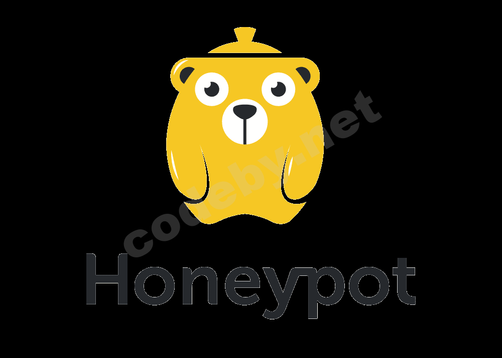 honeypot_big_logo-c551a80e.png