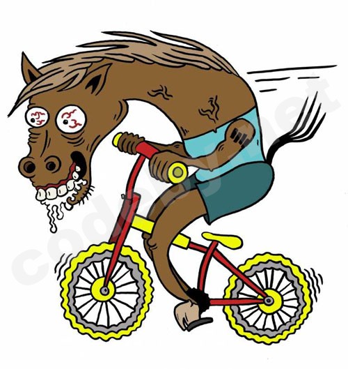 horsebike.jpg