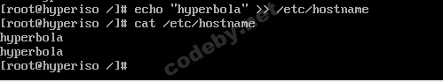 hostname.PNG