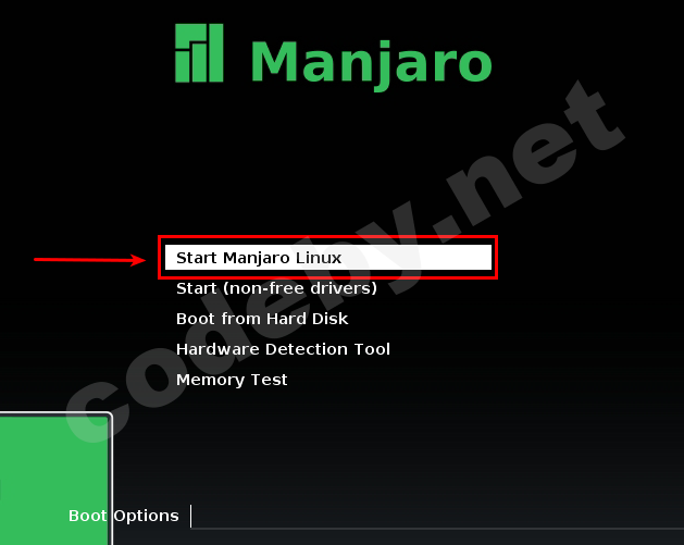 how_to_install_manjaro_1.png