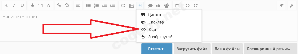 htdrty5e545.png