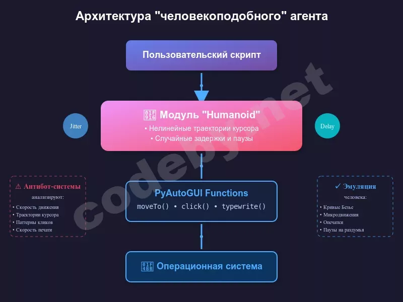 humanoid-agent-schema (2).webp
