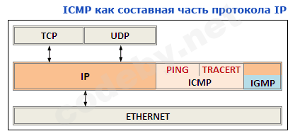 icmp_arp.png