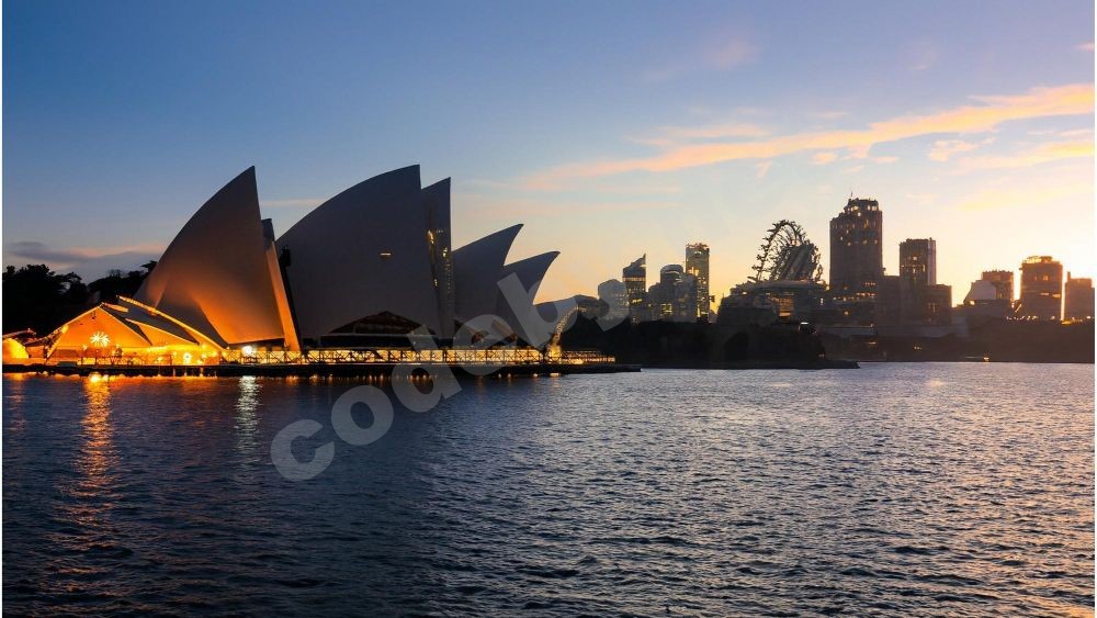 iconic-worlds-buildings-sydney-opera-house-with-sunset.jpg