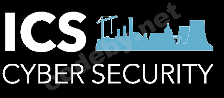 ICS-Cyber-Security.png