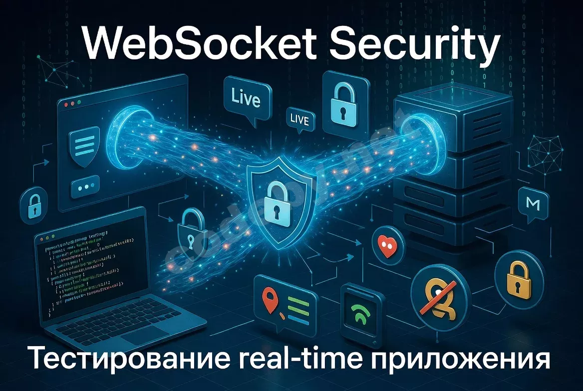 image.webp