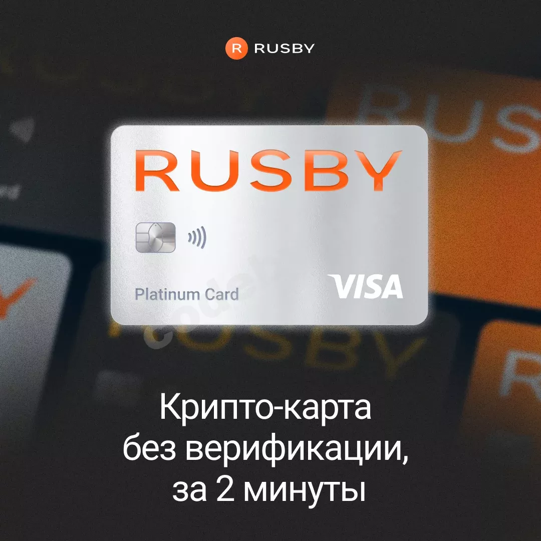 image_2026-03-05_10-53-18 (2).webp