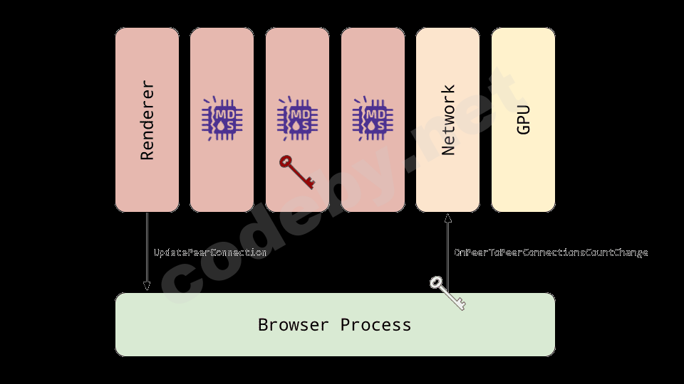 imageLikeEmbed (2).png