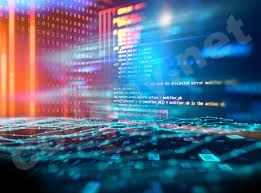 ИБ в интернете