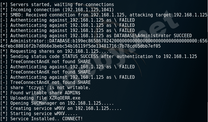 impacket-smb-relay-attack.png