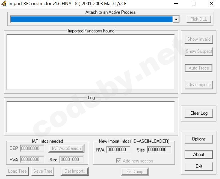Import REConstructor.jpg