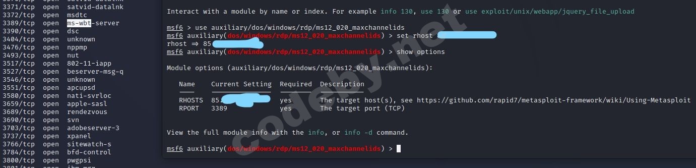 Inkedначало рдп.jpg
