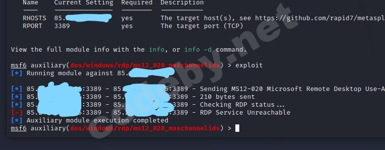 Inkedнеудача рдп.jpg
