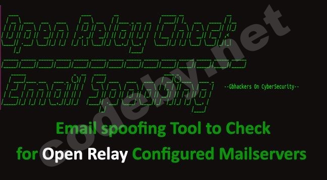 Инструмент для обнаружения открытых ретрансляционных настроенных публичных почтовых серверов.jpg