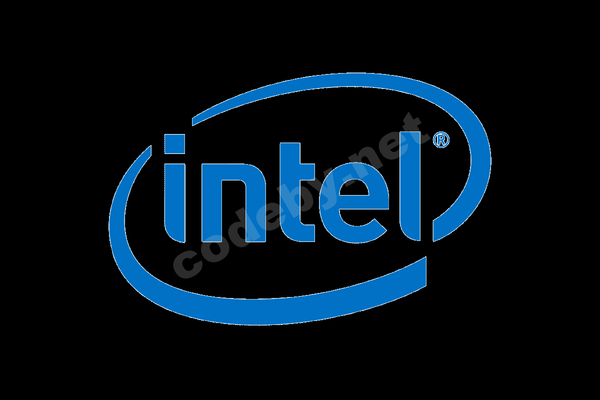 intel-featured.png