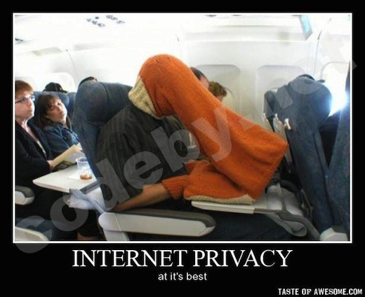 internet-privacy-at-best.jpg