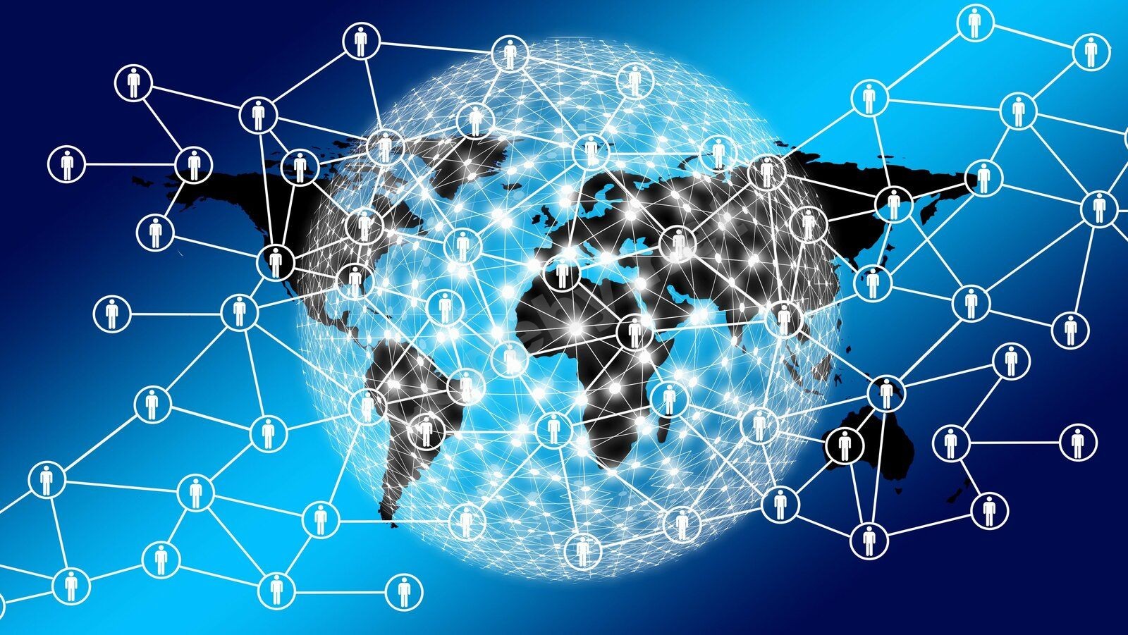 internet-vsemirnaia-pautina-set (1).jpg