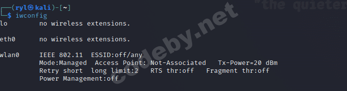 iwconfig.png