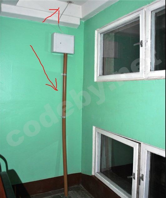 кабель канал.JPG