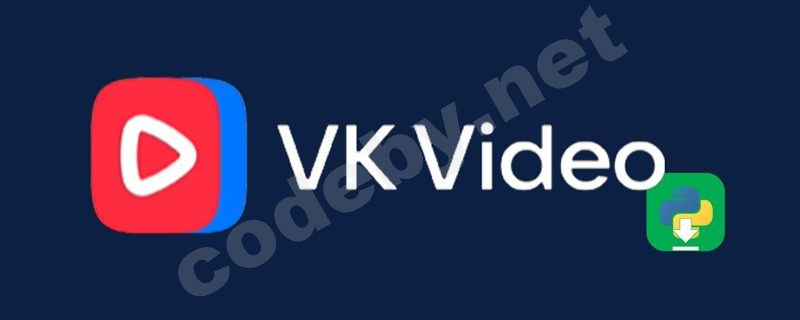 kak-skatshat-video-vk_1588839602-1280x640.jpg