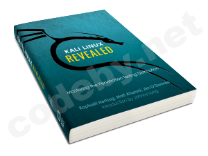 kali-linux-revealed-book-mock-3-300x226.png