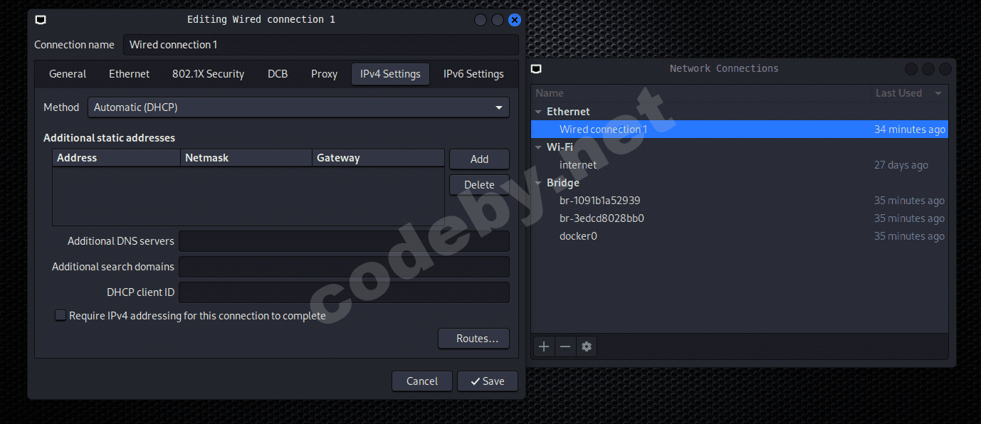 kali-linux - VMware Workstation 2023-04-13 14.45.5.png