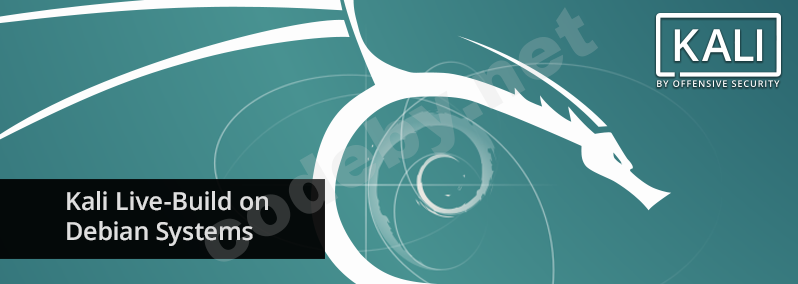 kali-livebuild-debian-1.png