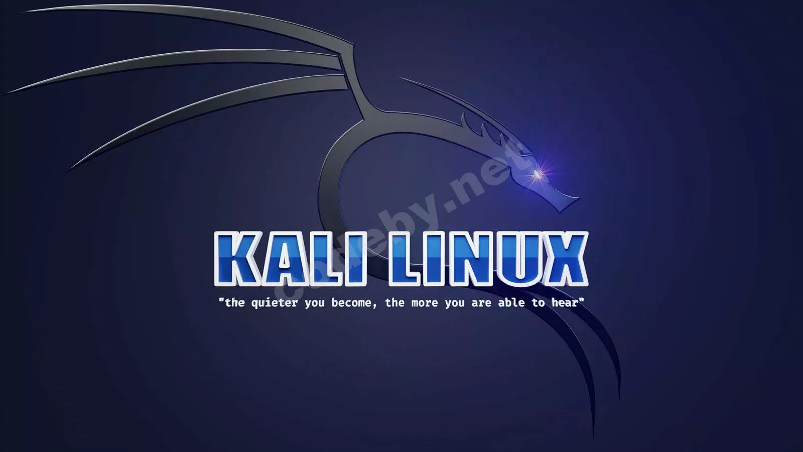 kali-moto-203697802.webp