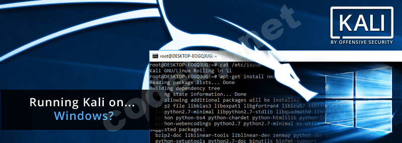 kali-on-windows-10-kali-post.png