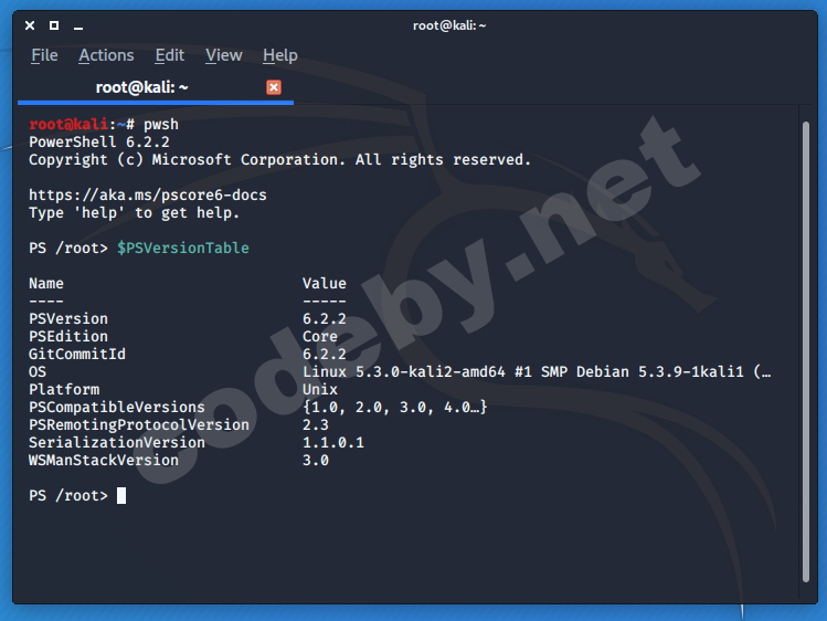 kali-pwsh-powershell-1.png