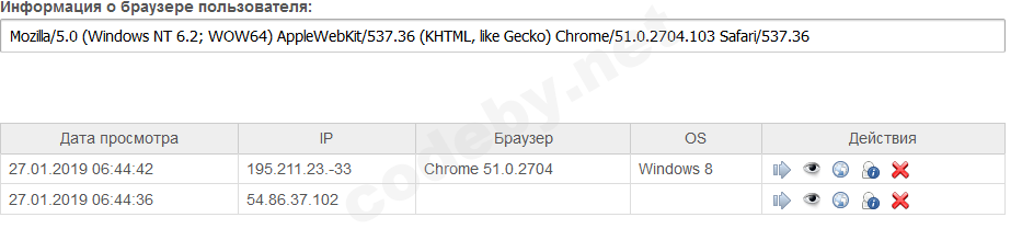 картинка.PNG