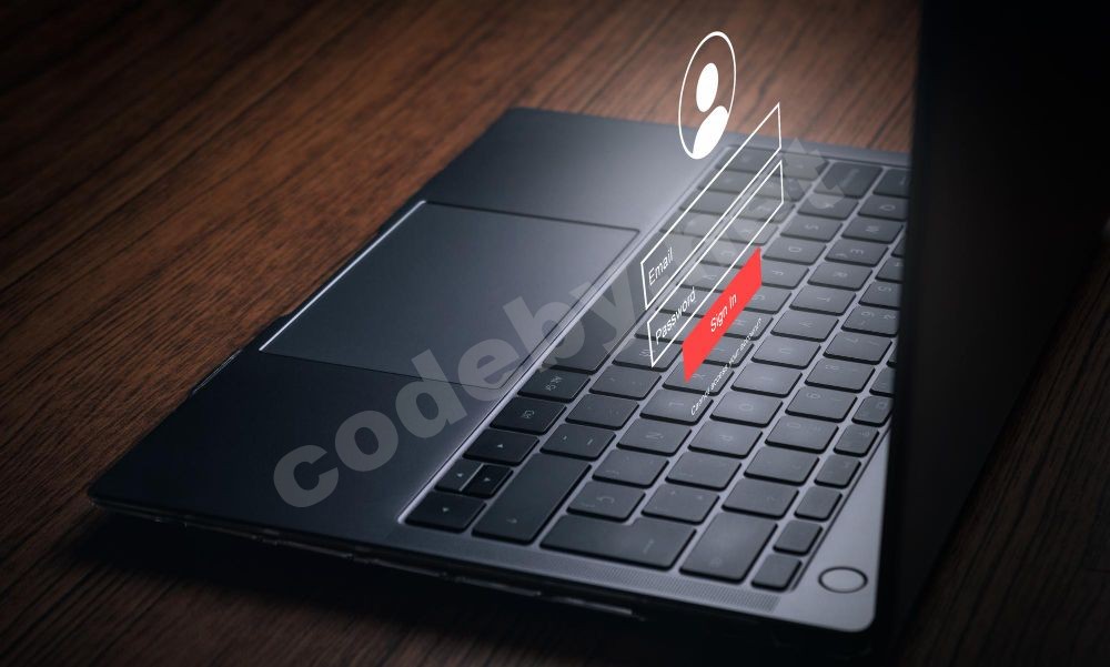 laptop-keyboard-with-vr-interface-login-password-data-protection-secured-internet-access.jpg