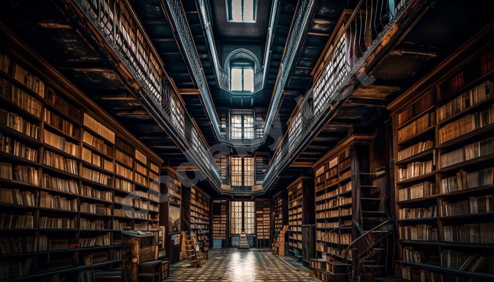 large-collection-of-old-books-on-wooden-shelves-generated-by-ai.jpg