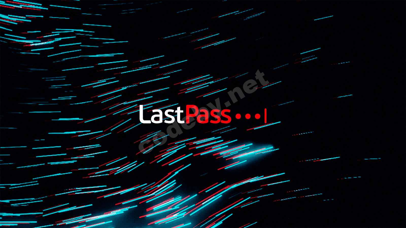 lastpass.png