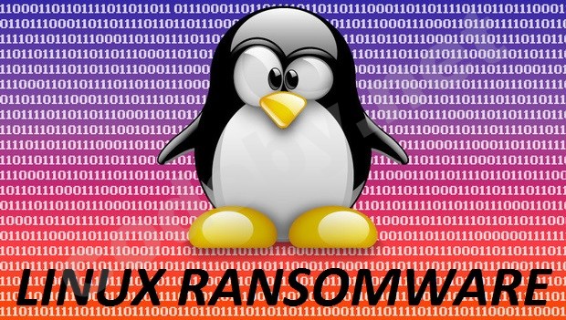 Linux.Encoder.1-ransomware.jpg
