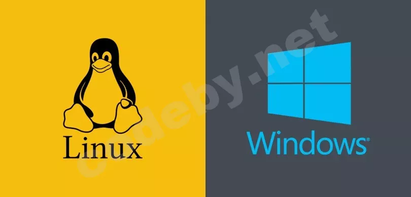 Linux-ve-Windows.webp